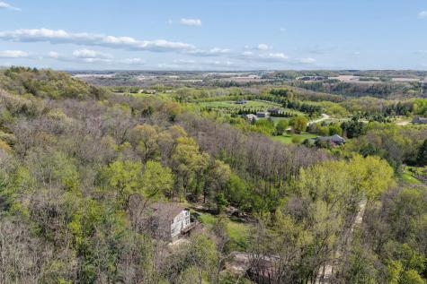 W11296 840th Avenue River Falls WI 54022