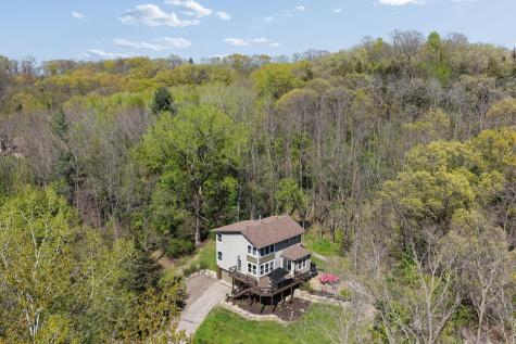 W11296 840th Avenue River Falls WI 54022