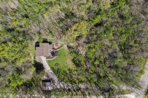 W11296 840th Avenue River Falls WI 54022