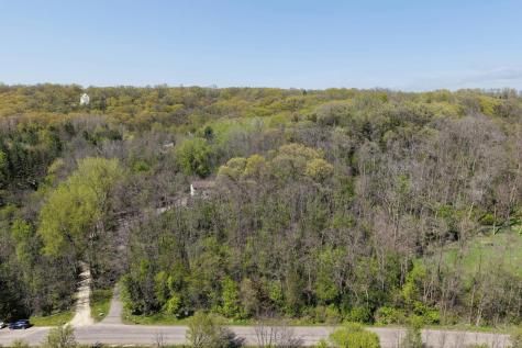 W11296 840th Avenue River Falls WI 54022
