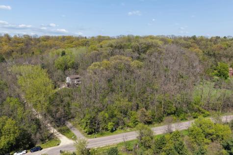 W11296 840th Avenue River Falls WI 54022