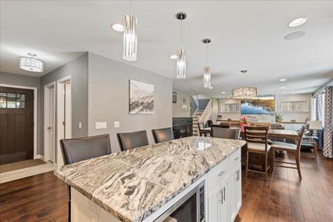 10719 E Shore Drive Merrifield MN 56465