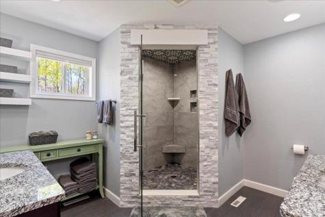 10719 E Shore Drive Merrifield MN 56465