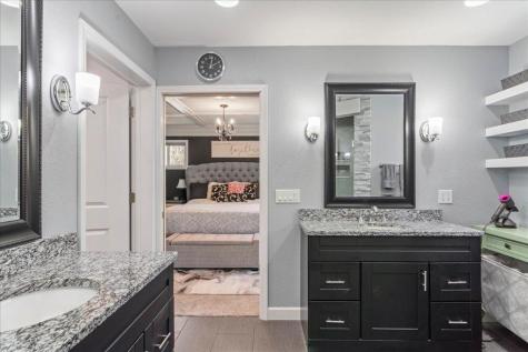 10719 E Shore Drive Merrifield MN 56465
