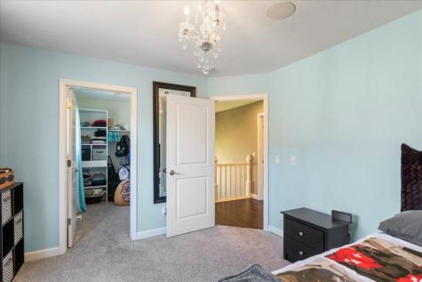 10719 E Shore Drive Merrifield MN 56465
