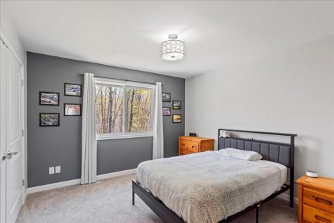 10719 E Shore Drive Merrifield MN 56465