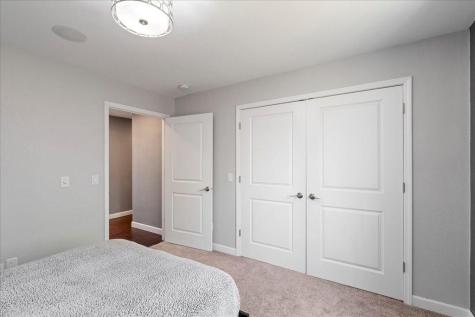 10719 E Shore Drive Merrifield MN 56465