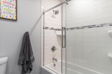 10719 E Shore Drive Merrifield MN 56465