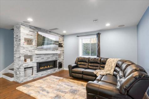 10719 E Shore Drive Merrifield MN 56465