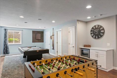 10719 E Shore Drive Merrifield MN 56465