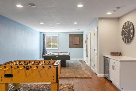 10719 E Shore Drive Merrifield MN 56465