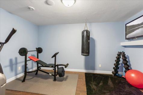10719 E Shore Drive Merrifield MN 56465