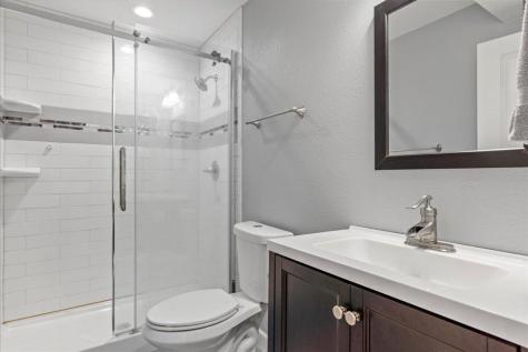 10719 E Shore Drive Merrifield MN 56465
