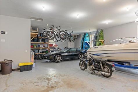 10719 E Shore Drive Merrifield MN 56465
