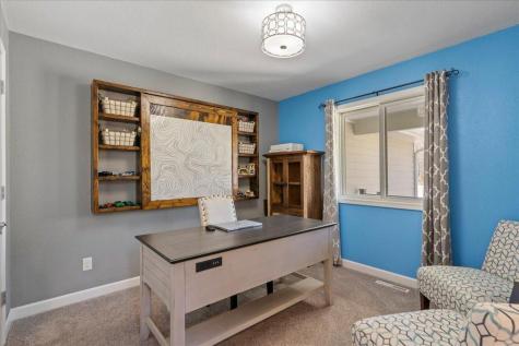 10719 E Shore Drive Merrifield MN 56465
