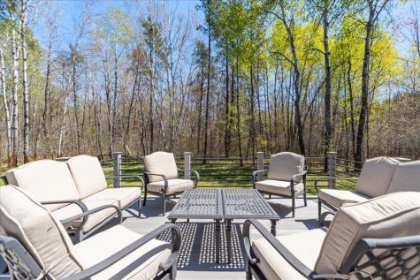 10719 E Shore Drive Merrifield MN 56465