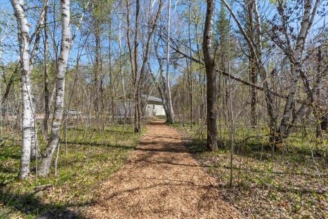 10719 E Shore Drive Merrifield MN 56465