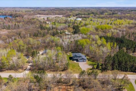 10719 E Shore Drive Merrifield MN 56465