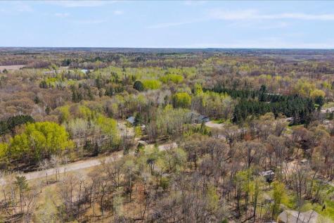 10719 E Shore Drive Merrifield MN 56465