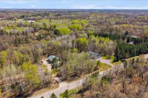 10719 E Shore Drive Merrifield MN 56465
