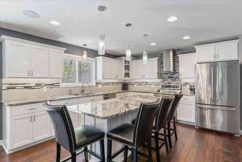10719 E Shore Drive Merrifield MN 56465