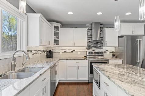 10719 E Shore Drive Merrifield MN 56465
