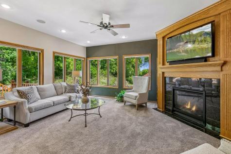 13846 Guild Avenue Apple Valley MN 55124