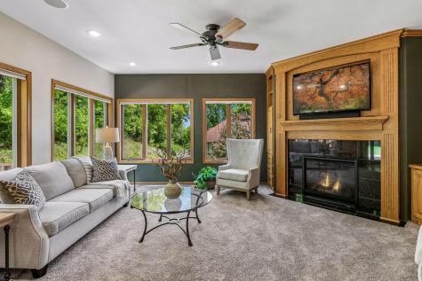 13846 Guild Avenue Apple Valley MN 55124