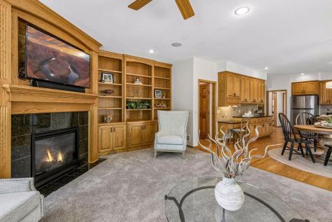 13846 Guild Avenue Apple Valley MN 55124