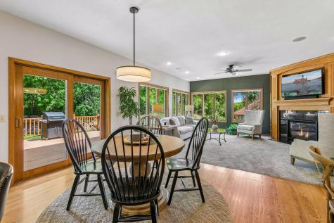 13846 Guild Avenue Apple Valley MN 55124
