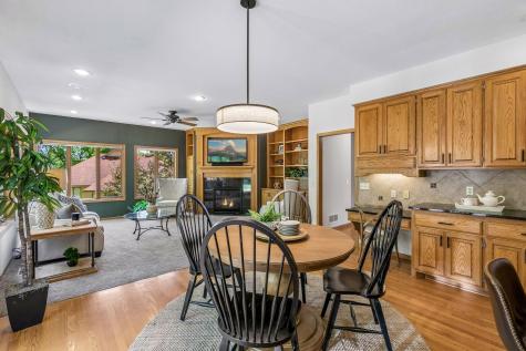 13846 Guild Avenue Apple Valley MN 55124