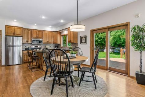 13846 Guild Avenue Apple Valley MN 55124