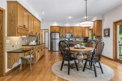 13846 Guild Avenue Apple Valley MN 55124