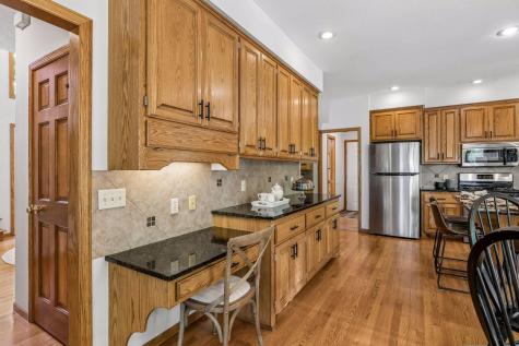 13846 Guild Avenue Apple Valley MN 55124