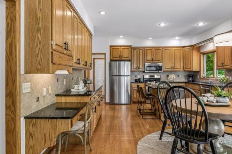 13846 Guild Avenue Apple Valley MN 55124