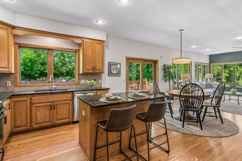 13846 Guild Avenue Apple Valley MN 55124