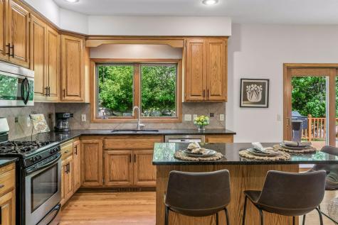 13846 Guild Avenue Apple Valley MN 55124