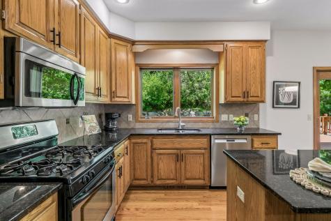 13846 Guild Avenue Apple Valley MN 55124