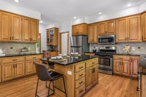 13846 Guild Avenue Apple Valley MN 55124