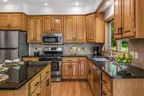 13846 Guild Avenue Apple Valley MN 55124