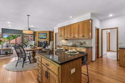 13846 Guild Avenue Apple Valley MN 55124