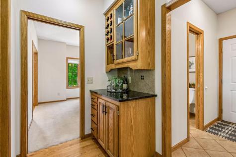 13846 Guild Avenue Apple Valley MN 55124
