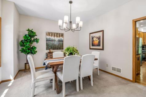 13846 Guild Avenue Apple Valley MN 55124