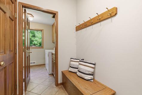 13846 Guild Avenue Apple Valley MN 55124