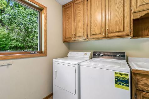 13846 Guild Avenue Apple Valley MN 55124