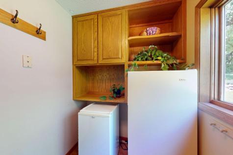 13846 Guild Avenue Apple Valley MN 55124