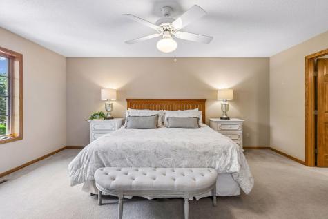 13846 Guild Avenue Apple Valley MN 55124