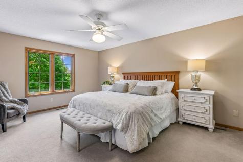 13846 Guild Avenue Apple Valley MN 55124