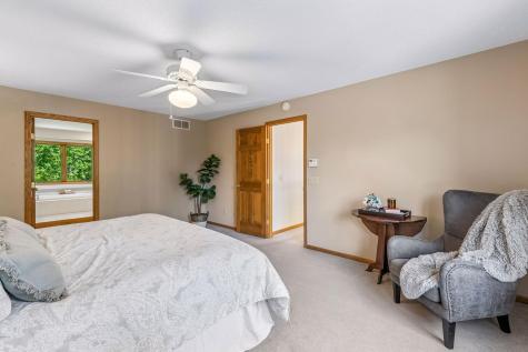 13846 Guild Avenue Apple Valley MN 55124
