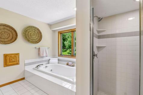 13846 Guild Avenue Apple Valley MN 55124